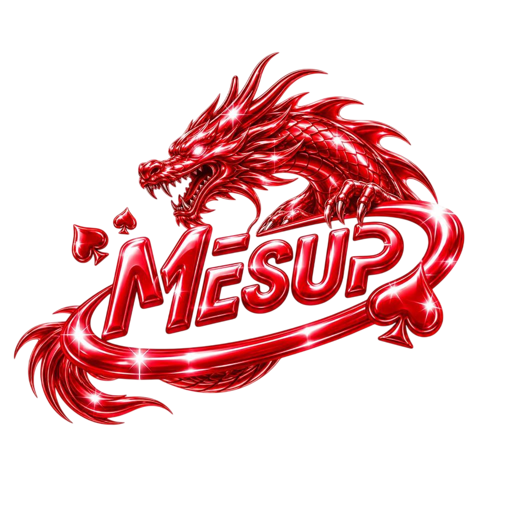 mseup
